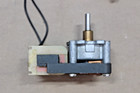 Vintage Burt Products Synchronous Motor~RUNS — photo 3