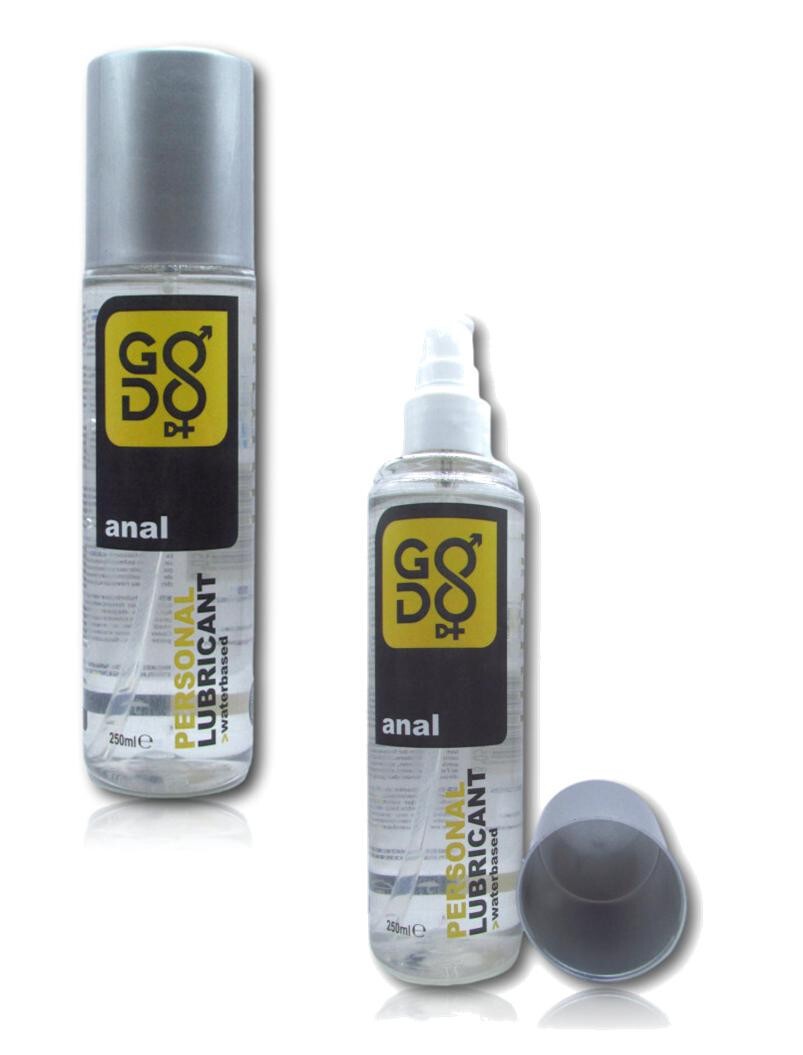 Analgleitmittel geruchlos Sexgel sparen Kondom auf Wasserbasis 250ml Analgleitmittel geruchlos Sexgel sparen Kondom auf Wasserbasis 250ml