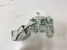 Ampoule Volvo V50