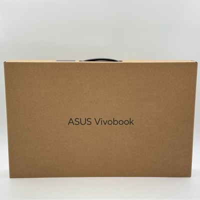 ASUS Vivobook 16 Copilot+ PC 16'' FHD+ Ryzen AI 7 350 16GB 1TB SSD Win11 | NEW