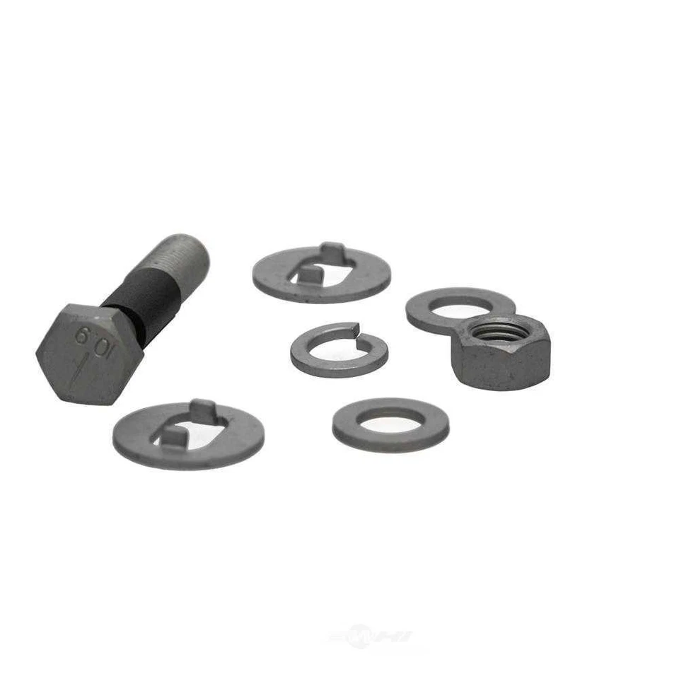 Alignment Camber Kit fits 1991-1997 Toyota Previa  ACDELCO PROFESSIONAL - Image 4 of 4