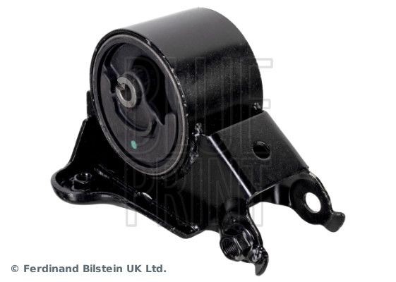 NEU - Blue Print ADBP800228 Lagerung, Motor Passend FüR Nissan-image