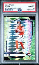 2024 Panini Mosaic Football Checklist Guide in-content 38