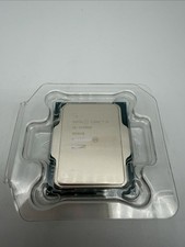Intel i9-14900K CPU 3.20GHz 24 Core 32 Thread...