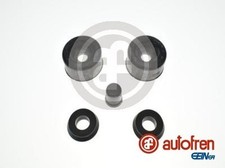 Cylindre de roue Opel AGILA