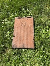 Roof Tiles 