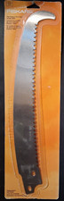 Fiskars 9463 15" Pole Saw Pruning Replacement Blade WoodZig NEW FREE S/H