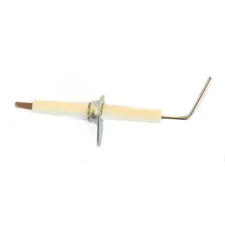 M.C. Enterprises 2930379009MC  APPLIANCE COMPONENTS RV