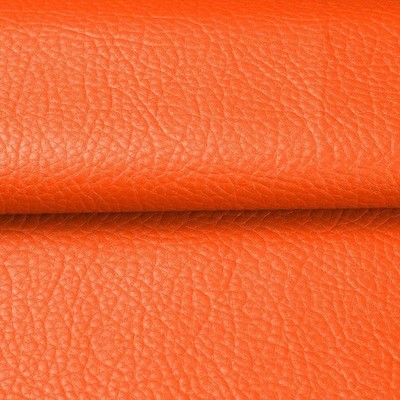 1/5/10 Yards Faux Leather Fabric Upholstery Pleather Marine Vinyl Fabric 54'' W