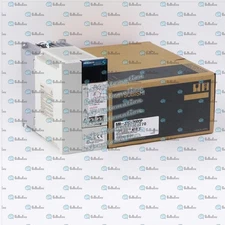 1PC Mitsubishi MR-J2S-200CP Servo Drive New