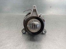 NEBELSCHEINWERFER LINKS / 3889646 FÜR FIAT PUNTO BERLINA 188 1.2 8V ACTIVE