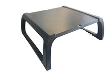 monitor stand for desk