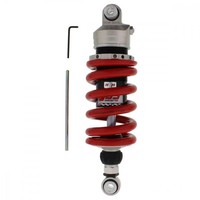 Federbein Mono Yss Einstellbar, MZ456-300TRL-28-X FüR Yamaha Tdm 850 H 1991-1996