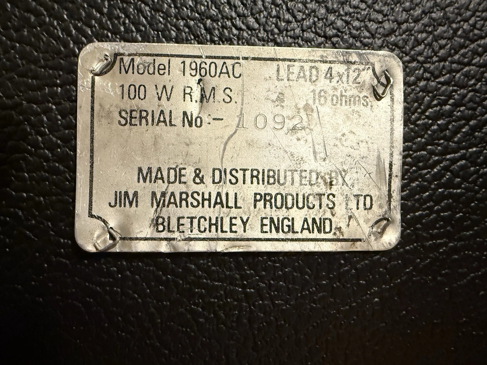 Picture 5 of 16