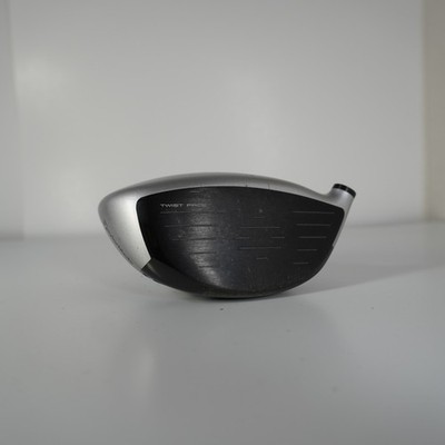 Tête De Driver TaylorMade M3 440 – 9° – Main Droite – Occasion