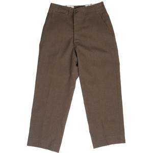 Us Army Baker Pants | eBay