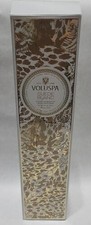 Voluspa Reed Diffuser - Suede Blanc 177ml ( 6...