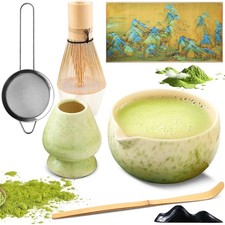 Matcha Tee / Teeschale Matchaschale / Matchab...