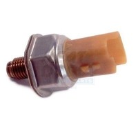 Sensor, Kraftstoffdruck Meat & Doria 9504 FüR CitroËN DS Opel Peugeot