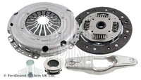 Blue Print Kupplungssatz ADV183073 FüR Seat Skoda VW