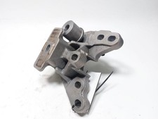 Support moteur Jaguar E