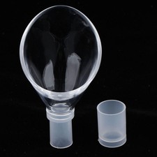 Lily  Outflow Set for   Planted Aquarium Tank Aquatic Plants