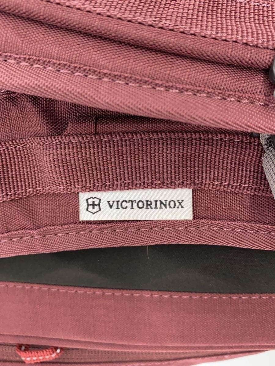 VICTORINOX Backpack Polyester BRD Plain - image 5