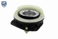 Vaico V46-4108 Reparatursatz, FederbeinstüTzlager FüR Renault
