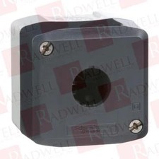 SCHNEIDER ELECTRIC XALD01H7 / XALD01H7 (USED)