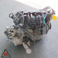 Moteur Alfa Romeo ALFA 146