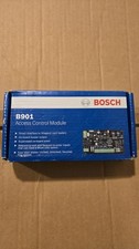 New Genuine Bosch B901 Access Control Module