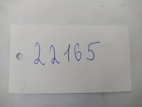 NEU Original BMW X5 E53 Scheinwerfer Bi-Xenonlicht vorne links 7166799 - 第 11/11 張圖片