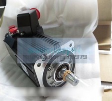 1PC NEW MITSUBISHI AC SERVO MOTOR HG-JR1034
