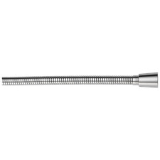Delta U495D-69-PK 69"-92" Hand Shower Hose - Chrome
