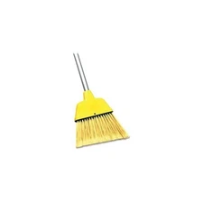 Genuine Joe Angle Broom - 9" Wide (GJO58562)