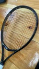 Wilson XP1 v2.0 USED DEMO - 4 3/8 grip Strung @ 55 lbs — photo 3