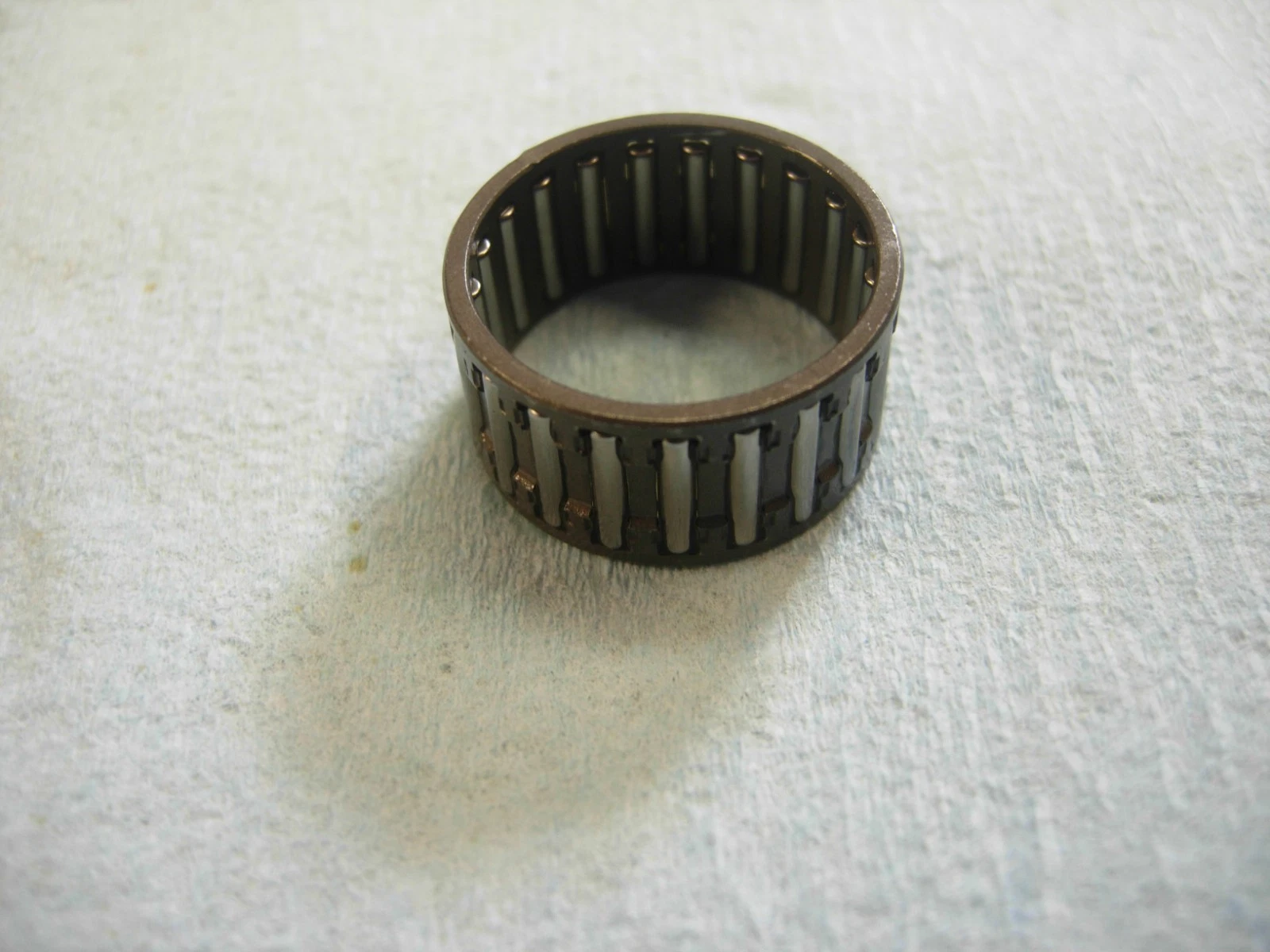 BEARING,NEEDLE