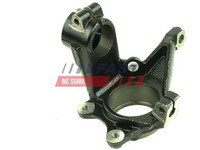 Achsschenkel RadaufhäNgung Fast FT13539 82Mm