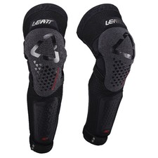 Leatt 3df 5.0 Evo Ext Knee Guards