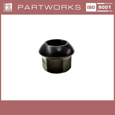 Wheel Nut for Porsche 911 F 356 914