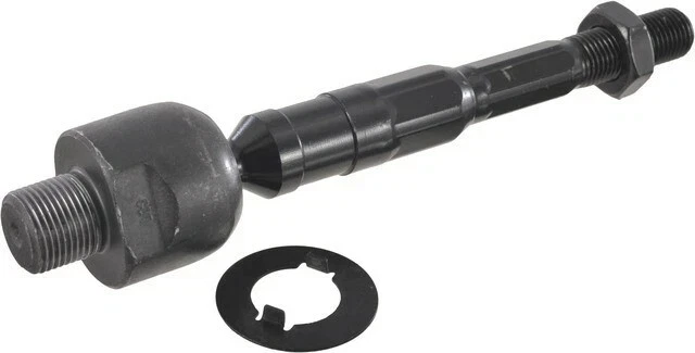 Kit de dirección extremos de barra estabilizadora bujes rótulas para Acura CSX 2006-2011 Foto 3 de 4