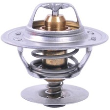 Thermostat Skoda 130