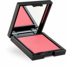 Fard Sensilis Velvet 01-Romantic Prune [10 g]