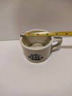 Foto 2 di 6