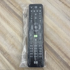 New HP Original Remote Control 5069-8344 For Windows Media Center