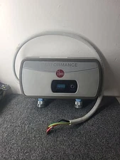 Rheem Performance RETEX-04 Electric Tankless Water Heater -