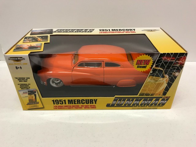 american muscle diecast cars for sale