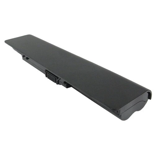 Battery For HP Pavilion dv3-1077ca HP Pavilion dv3z-1000 4400mAh - Picture 4 of 5