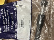 137412701 Washer Shock