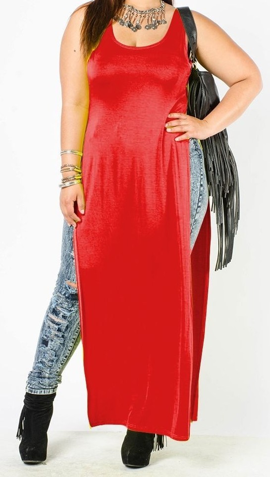 Ginevra Velvet Long Sleeve Cut Out Maxi Dress In Ivory | Oh Polly - Foto 12